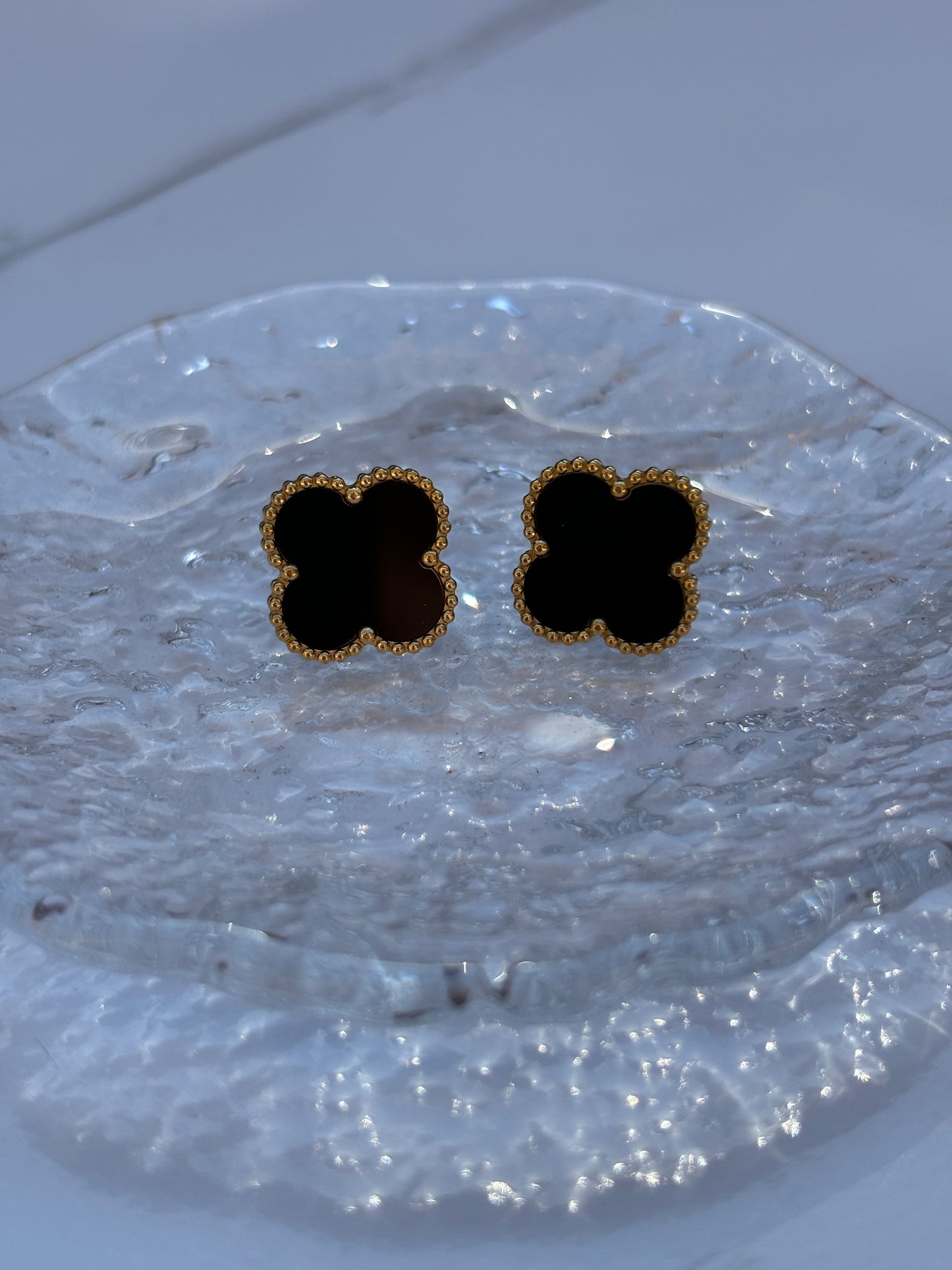 clove studs