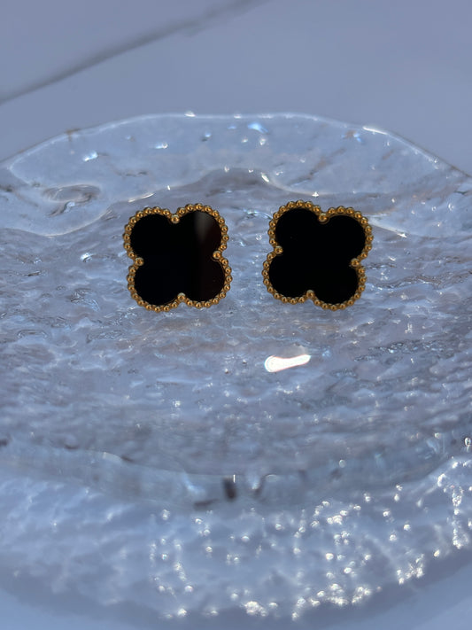 clove studs